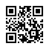 QR-Code https://ppt.cc/TC-w