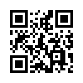 QR-Code https://ppt.cc/TC0E