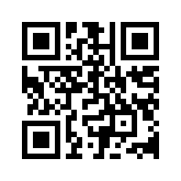 QR-Code https://ppt.cc/TC0j