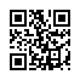 QR-Code https://ppt.cc/TC16