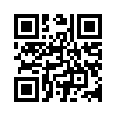 QR-Code https://ppt.cc/TC1V