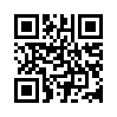 QR-Code https://ppt.cc/TC1h
