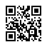 QR-Code https://ppt.cc/TC2Y