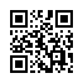 QR-Code https://ppt.cc/TC3t