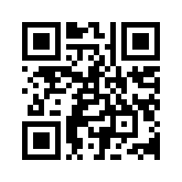 QR-Code https://ppt.cc/TC5Z