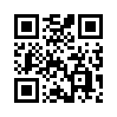 QR-Code https://ppt.cc/TC6X