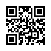 QR-Code https://ppt.cc/TCAa