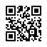 QR-Code https://ppt.cc/TCAy