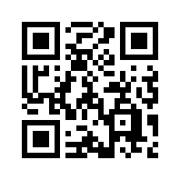 QR-Code https://ppt.cc/TCAz