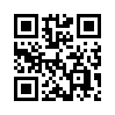 QR-Code https://ppt.cc/TCBQ