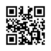 QR-Code https://ppt.cc/TCBe