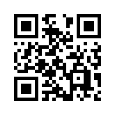 QR-Code https://ppt.cc/TCC1