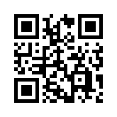 QR-Code https://ppt.cc/TCD2