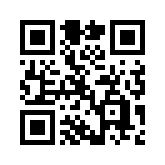 QR-Code https://ppt.cc/TCDP