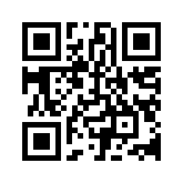 QR-Code https://ppt.cc/TCE4