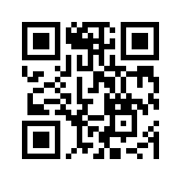QR-Code https://ppt.cc/TCE7