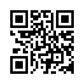QR-Code https://ppt.cc/TCEA