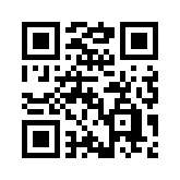 QR-Code https://ppt.cc/TCEQ
