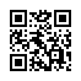 QR-Code https://ppt.cc/TCEj