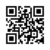 QR-Code https://ppt.cc/TCFv
