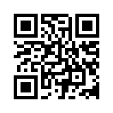 QR-Code https://ppt.cc/TCGM