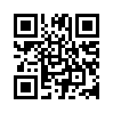 QR-Code https://ppt.cc/TCI8