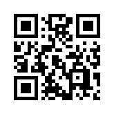QR-Code https://ppt.cc/TCID
