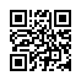 QR-Code https://ppt.cc/TCIX