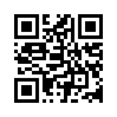 QR-Code https://ppt.cc/TCIg