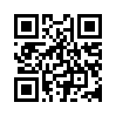 QR-Code https://ppt.cc/TCJB