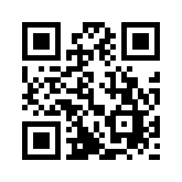 QR-Code https://ppt.cc/TCJb