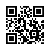 QR-Code https://ppt.cc/TCJq