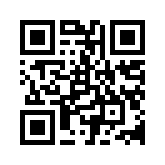 QR-Code https://ppt.cc/TCKo