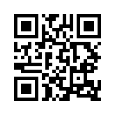 QR-Code https://ppt.cc/TCKr