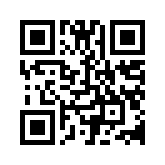 QR-Code https://ppt.cc/TCKz