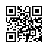 QR-Code https://ppt.cc/TCLH