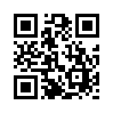QR-Code https://ppt.cc/TCMM