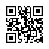 QR-Code https://ppt.cc/TCMk