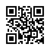 QR-Code https://ppt.cc/TCOA