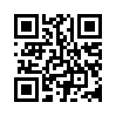 QR-Code https://ppt.cc/TCPR