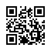 QR-Code https://ppt.cc/TCQJ