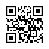 QR-Code https://ppt.cc/TCQT