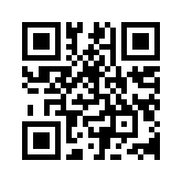 QR-Code https://ppt.cc/TCQb