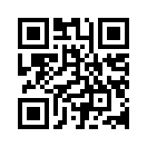QR-Code https://ppt.cc/TCTi
