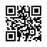 QR-Code https://ppt.cc/TCVh