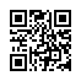 QR-Code https://ppt.cc/TCXr