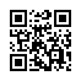 QR-Code https://ppt.cc/TCaS