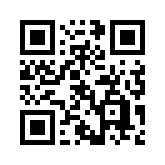 QR-Code https://ppt.cc/TCb8