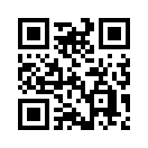 QR-Code https://ppt.cc/TCcD