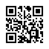 QR-Code https://ppt.cc/TCd2